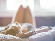 Sức khỏe đời sống - Thói quen buổi sáng sai lầm bạn đang tự &quot;hủy hoại&quot; chính mình