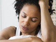 5 cách "dọn sạch" quá khứ trong thời gian ngắn cực hữu hiệu