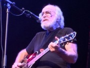 Chấn động vụ hàng ngàn người bị "ăn cắp" não và dự án vô nhân tính