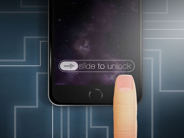 Ai có thể qua mặt Apple, giúp FBI mở khóa iPhone?
