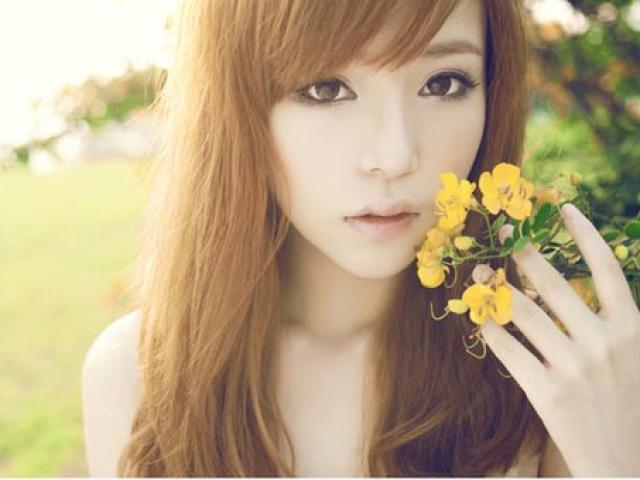 Bạn trẻ - Cuộc sống - Thư tình: Hãy là của em như ngày xưa anh nhé!