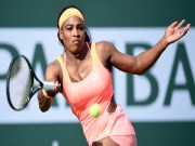 Thể thao - Serena - Diyas: Uy lực đàn chị (V3 Miami Open)