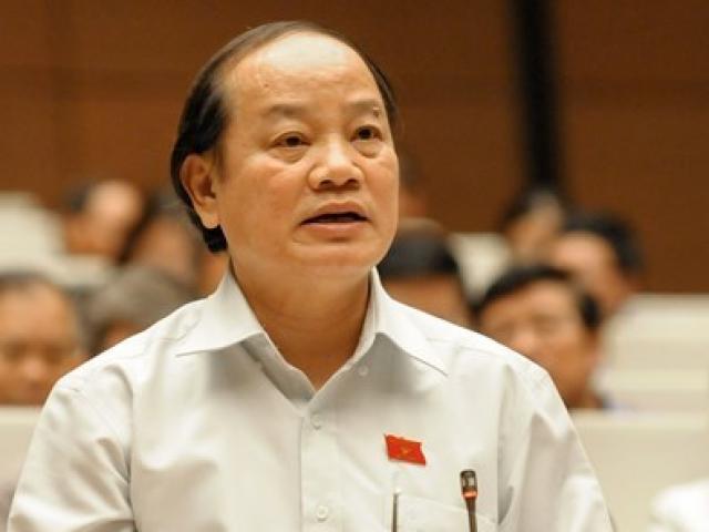 Tin tức trong ngày - “Đánh giá của cử tri đôi lúc rất nghiệt ngã nhưng cũng công bằng, độ lượng”
