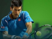 Thể thao - Djokovic - Sousa: Sức mạnh khó cưỡng  (V3 Miami Open)