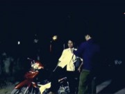 Nỗi đau sau vụ đâm chết hàng xóm vì nghi trộm két sắt (P.1)