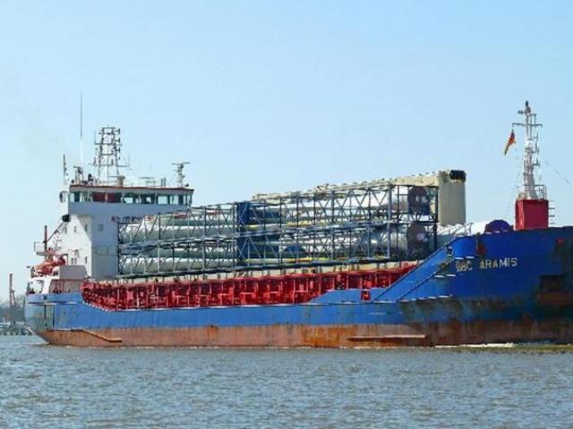 Khủng bố Philippines táo tợn bắt cóc tàu Đài Loan