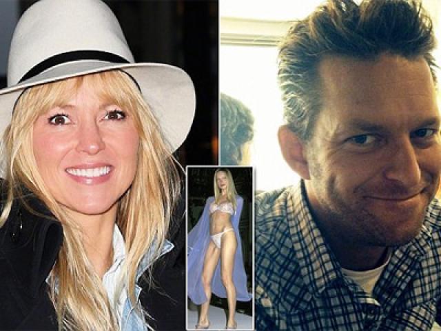 Xu hướng thời trang - Choáng với cách trả thù tình của cựu người mẫu nội y