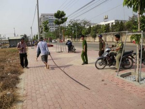 Tin tức trong ngày - Lò hơi nổ như bom, 2 người tử vong tại chỗ