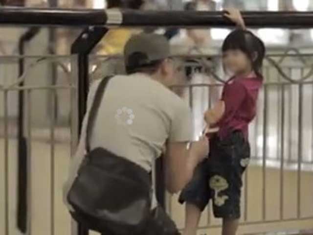 Tin tức trong ngày - Triệu tập người tung tin bé gái bị bắt cóc hụt ở HN