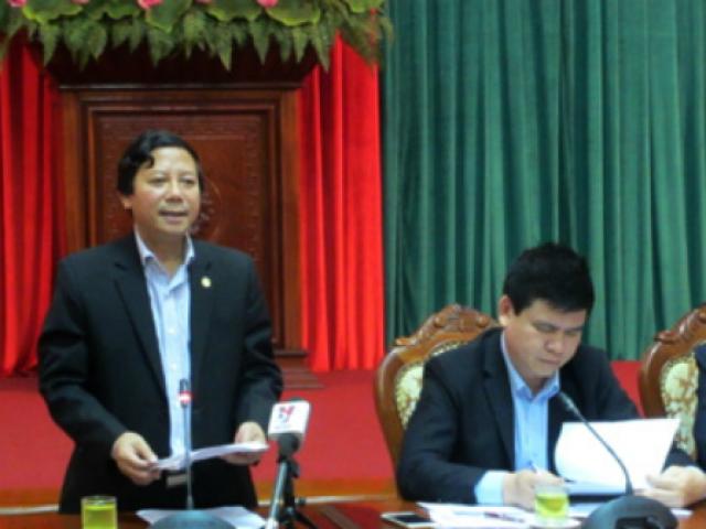 Sức khỏe đời sống - HN: Dịch tay chân miệng, sốt xuất huyết có nguy cơ bùng phát