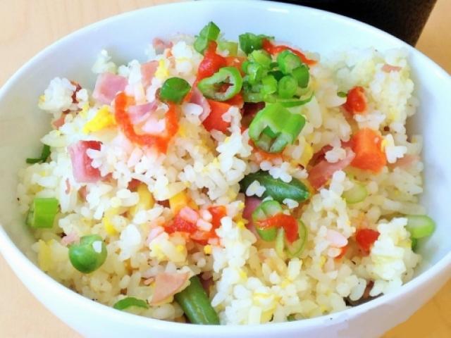 Ẩm thực - Nguy cơ ung thư dạ dày vì ăn cơm nguội sai cách