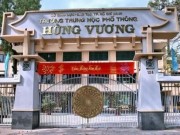 Giáo dục - du học - Cho 10 điểm kiểm tra tất cả các môn vì đi thi học sinh giỏi