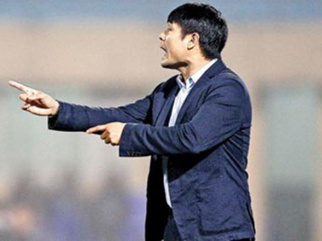 Bóng đá - Chuyên gia Việt 'bênh' HLV Hữu Thắng