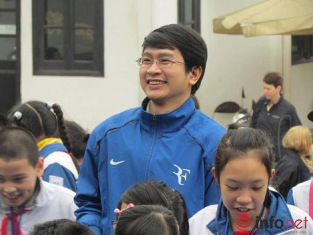 Giáo dục - du học - Phim “Hậu duệ mặt trời” vào đề thi môn Văn, tiếng Anh gây tranh cãi