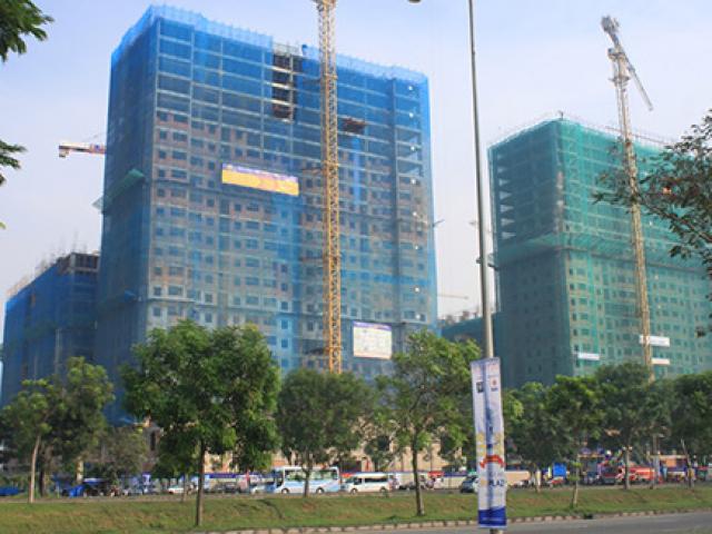 Tài chính - Bất động sản - Thủ tướng đồng ý gia hạn gói 30.000 tỉ đồng