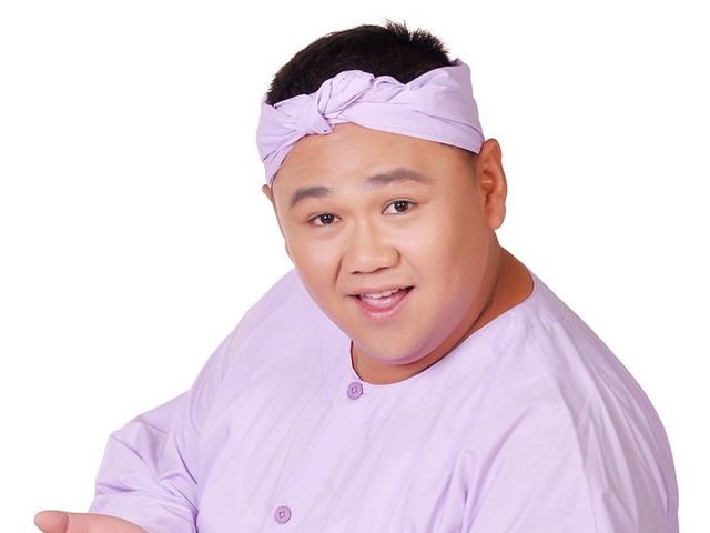 Phim - Minh Béo bị bắt, "Lục Lạc Vàng" tìm MC thay thế