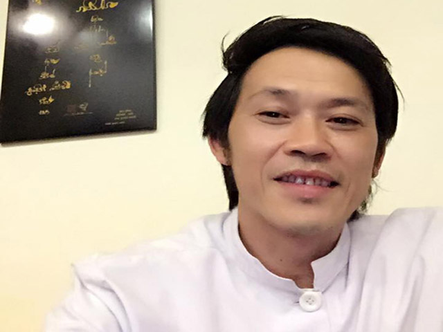 Phim - Facebook sao 31.3: Trương Quỳnh Anh ngầm "nắn" Tim