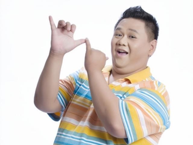 Thế giới - Minh Béo bị bắt: Cảnh sát chìm Mỹ được "bẫy" thế nào?