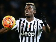 Bóng đá - Pep thúc ép Man City vung 95 triệu euro mua Pogba