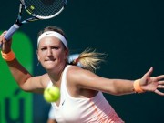 Thể thao - Miami Open ngày 8: Azarenka tiếp tục thăng hoa