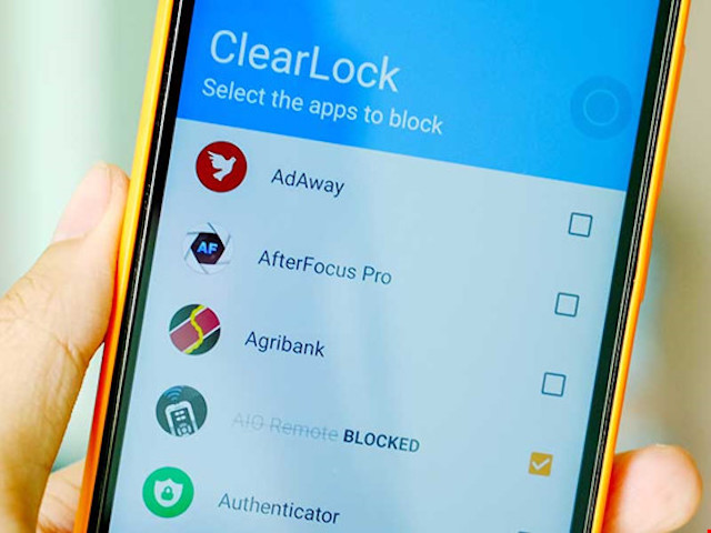 Công nghệ thông tin - Mẹo ‘cai nghiện’ Facebook