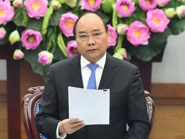 Tài chính - Bất động sản - Mảnh đất nào trống cũng cấp phép làm chung cư cao tầng, Hà Nội sẽ ra sao?