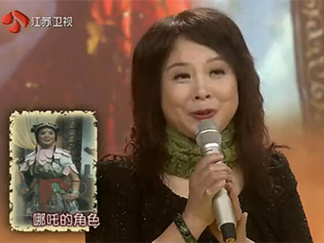 Phim - Na Tra "Tây du ký" 1986 và cuộc sống viên mãn sau 30 năm