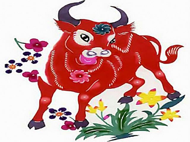 Bạn trẻ - Cuộc sống - Tuổi Sửu năm Đinh Dậu: Tài lộc nhiều nhưng cần chú ý gì?