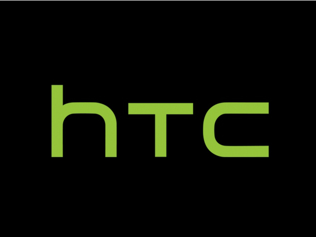 Dế sắp ra lò - HTC sắp cho ra mắt phablet U Ultra cỡ 6 inch