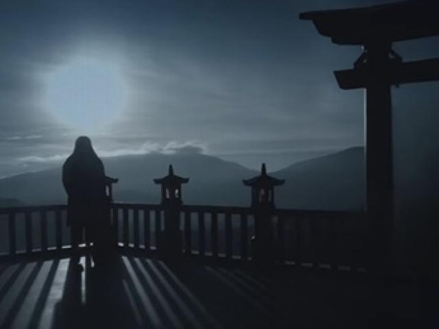 Ca nhạc - MTV - Sự thật "chốn bồng lai" trong MV cực hot của Sơn Tùng