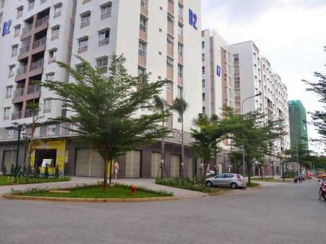 Tài chính - Bất động sản - Hết gói 30.000 tỉ đồng, khách hàng vẫn được vay lãi suất 5%/năm