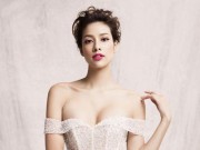 Sống đơn giản như mỹ nữ "đùi đá tảng"