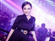 Tin tức trong ngày - Bị truy nã ở Hải Phòng, vào TP HCM phẫu thuật thành &quot;hot girl&quot;