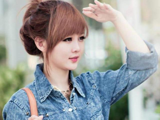 Bạn trẻ - Cuộc sống - Năm 2017 sẽ thành công nếu bạn có 7 dấu hiệu này