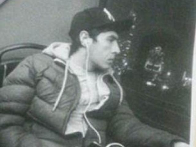 Thế giới - Xả súng ở hộp đêm Thổ: Vợ nhận ra chồng là thủ phạm