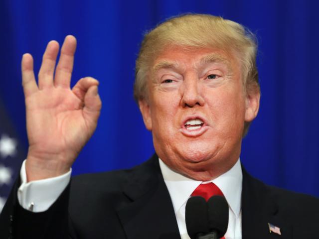 Thế giới - Báo TQ chê Trump "nghiện" ngoại giao trên mạng xã hội