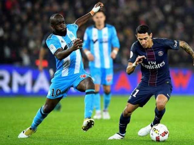 Bóng đá - Chuyển nhượng MU: Mourinho tính gây sốc với cựu sao Real