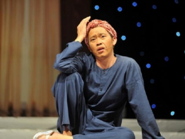 Phim - Cuối năm, bầu sô vung trăm triệu mời nghệ sĩ "bán vé"