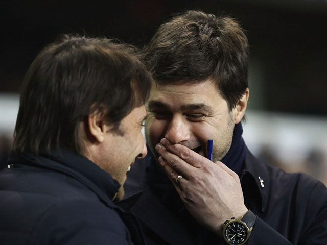 Bóng đá - Góc chiến thuật Chelsea: 3-4-3 sụp đổ vì những "cái đầu"