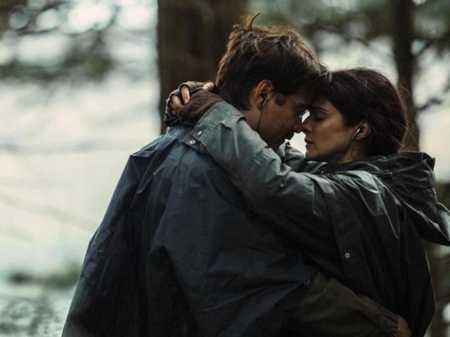 Phim - Bộ phim tàn bạo và dã man bậc nhất về tình yêu