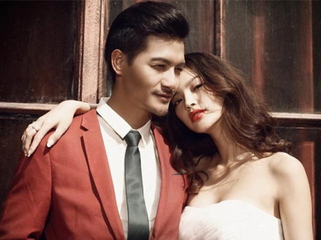 Truyện cười - Truyện cười: Khốn đốn với cô vợ thích "khoe hàng"