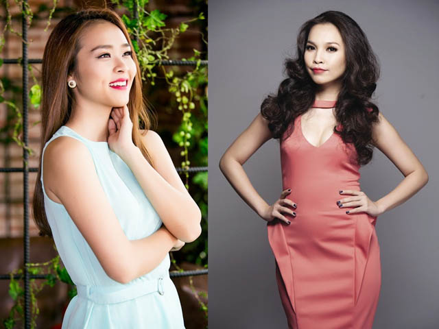 Phim - Đường tình cay đắng ít biết của 3 mỹ nhân tuổi Dậu