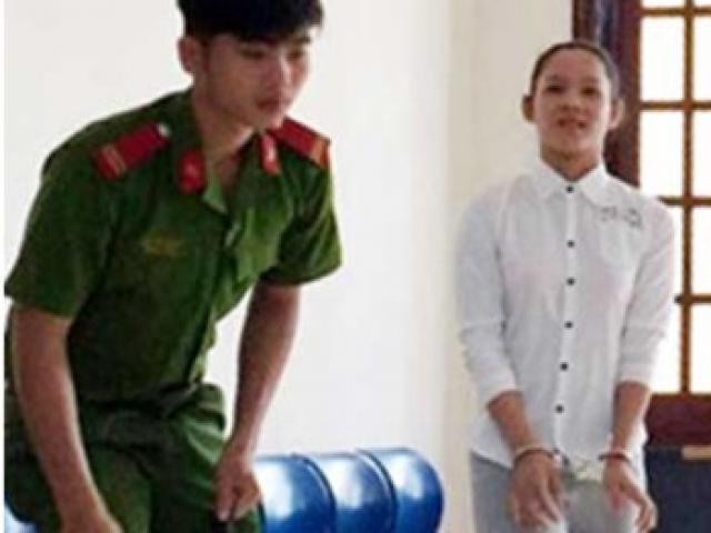 Pháp luật - Hy hữu vụ án 3 lần mở tòa vẫn không thể xử