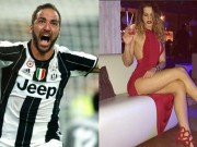 Bóng đá - “Bom tấn” Juventus vướng scandal gạ gẫm gái tuổi teen