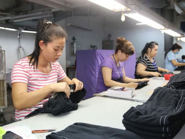 Tài chính - Bất động sản - Không ném ngân sách vào dự án thua lỗ