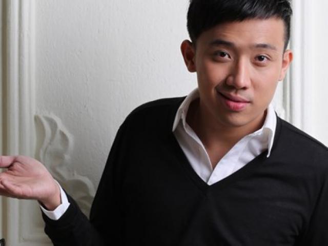 Phim - Không phải Hoài Linh, đây mới là ngôi sao "quyền lực" nhất