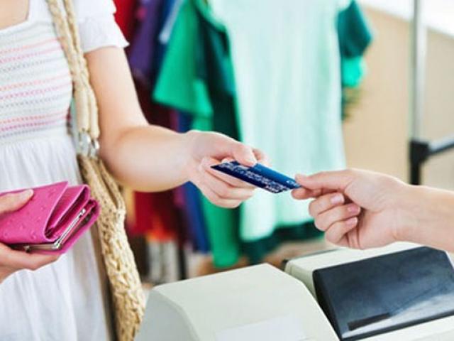 Tài chính - Bất động sản - Đến 2020, 90% giao dịch không dùng tiền mặt