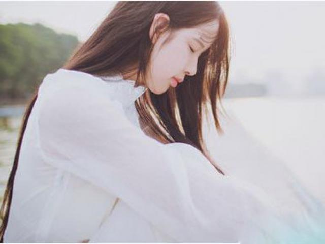 Bạn trẻ - Cuộc sống - Thư tình: Em phải bỏ anh lại sau lưng để bước tiếp