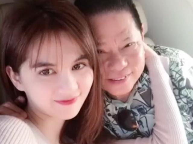 Phim - Chân dung 3 đại gia lớn tuổi gây sóng gió Vbiz năm qua