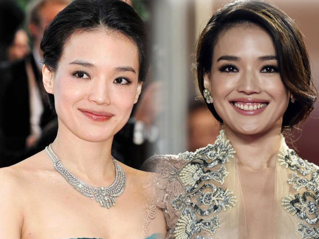 Làm đẹp - Nữ thần phim 18+ "phơi phới như gió xuân" ở tuổi tứ tuần